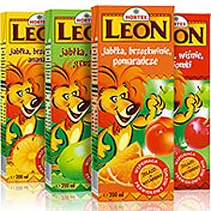 ,,Leon
