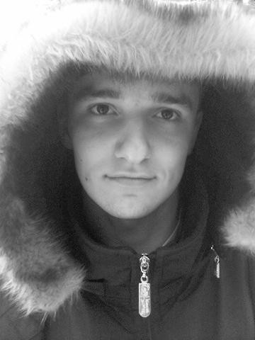 Arctic 