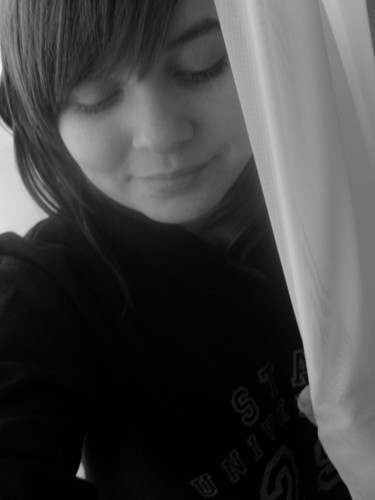 Wszystkiego naj ;***