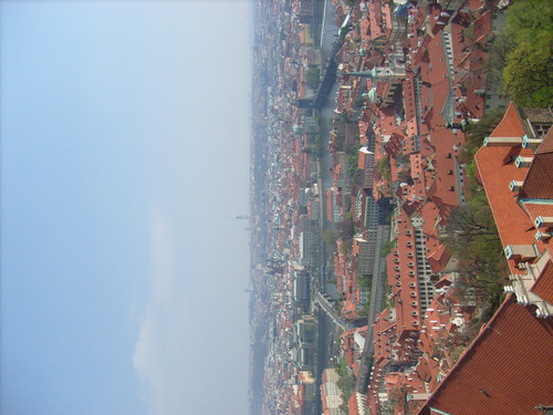 Wpis klaudysska