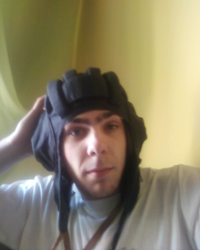 Troszke zway Hehehe;p;p