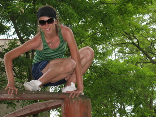 Wpis paauliinkaa123