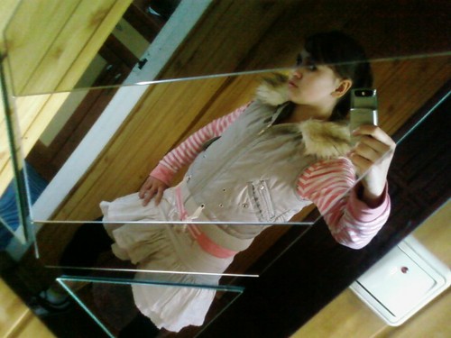 Wpis sonkaa15
