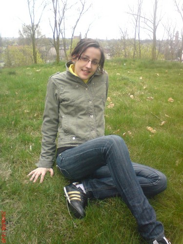 Wpis paulinka006
