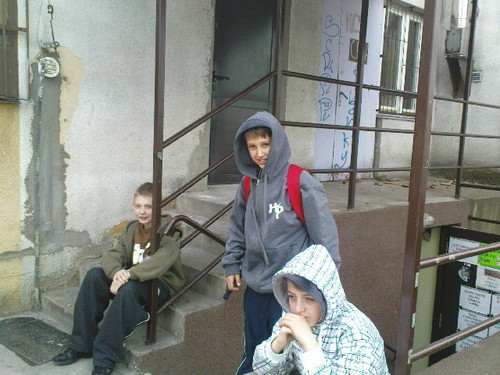 Wtorek