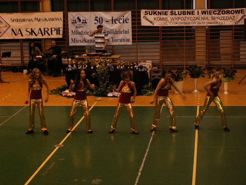 Formacja