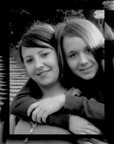 Wpis frendzie