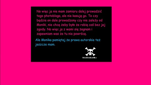 Wpis laskiemo
