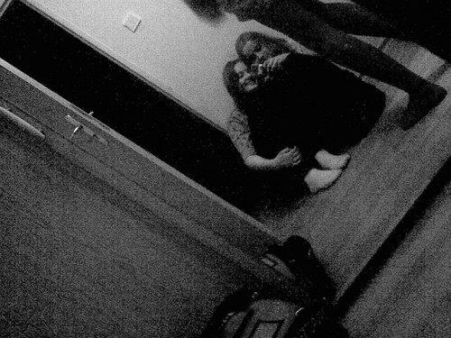Wpis paulinkaaa12