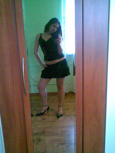 hmm?? ;P