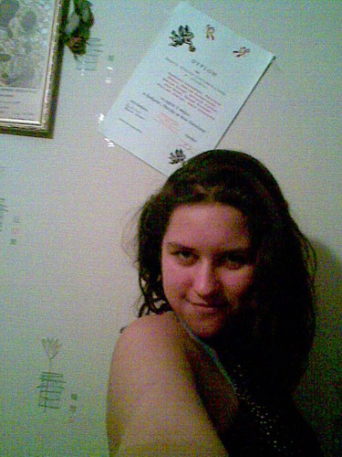 Sama nie wiem co to jest ;P 