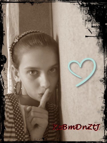 Wpis jadzia96