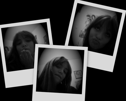 haha ;)
