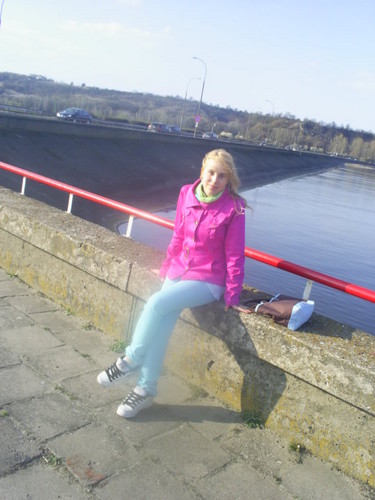 Wocawek