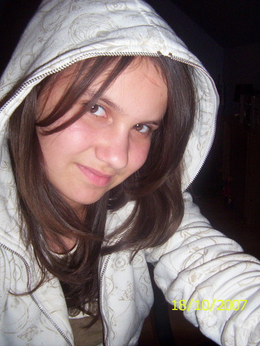 gocinnie:p