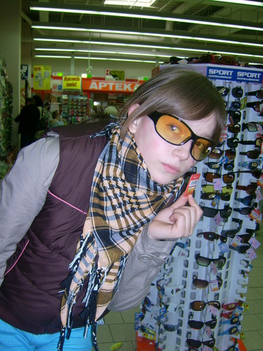 Wpis raspberrykiss