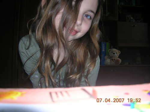 a co nie moge ?? xD ;***