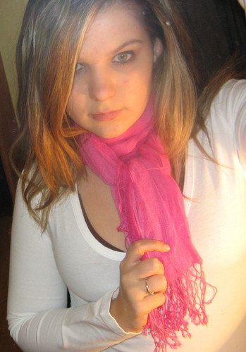 Wpis anika91