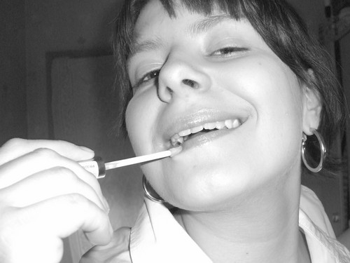 Buzi dla tego gupola;D