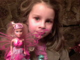 Mj kochany BISIOREK;**