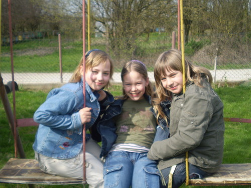 Wpis aguchaa99