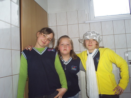 fajnie :P