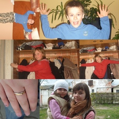 Wpis oczkoxd
