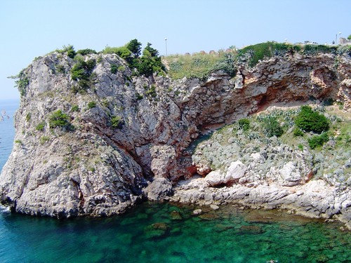 Wpis kamyczek13