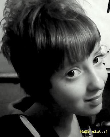 Wpis gluteczq