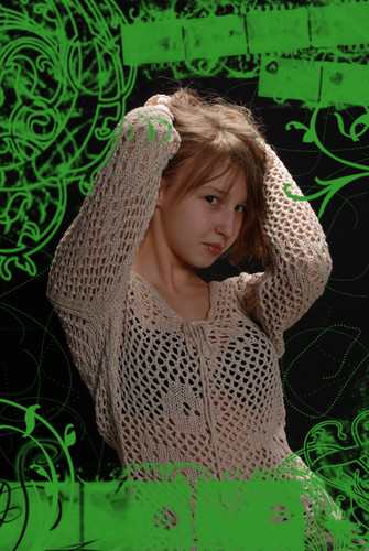 w kocu photoshop.!
