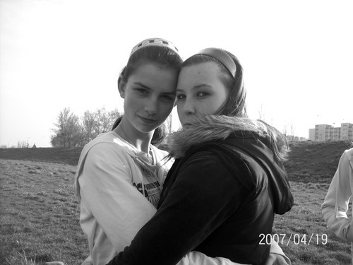 LoFF =*