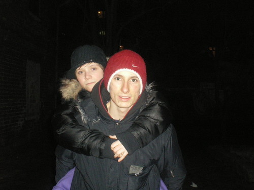 boli$........& oliwia...........