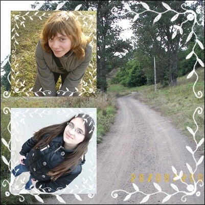 Wpis psychicznepanny