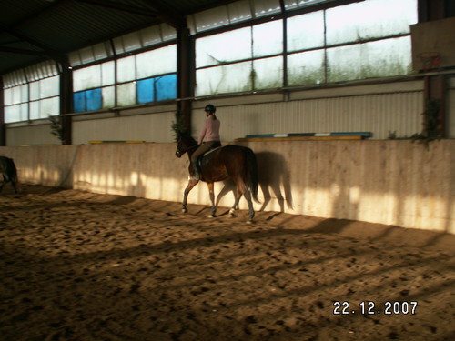 Wpis ramzes13