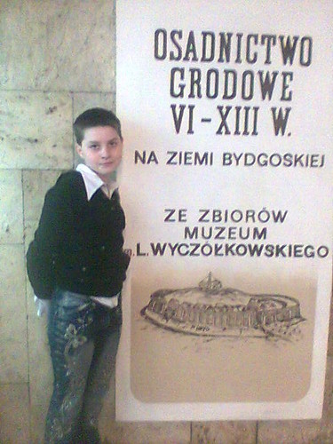 Wpis ziutek1666
