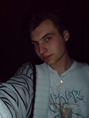 ... Takie Jakie ....