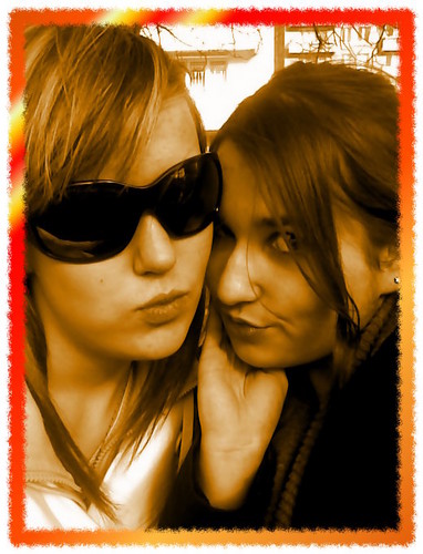 with GRU$.!