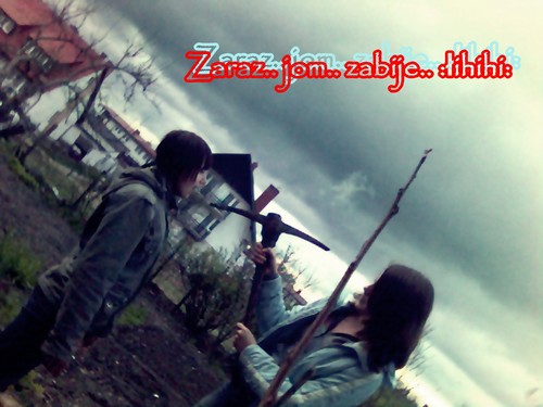 znw..?