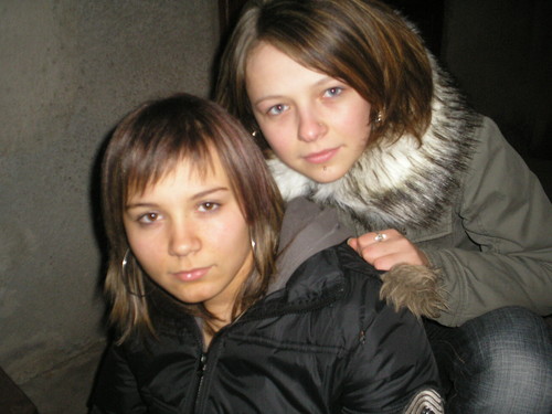 Ja i Ec!E :):)