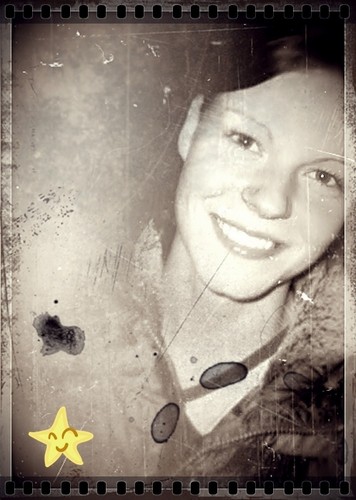 Wpis nastyyygirl1989