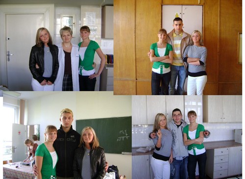 szkoa:)