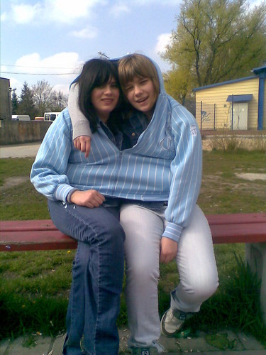 Wpis 93madzialena39