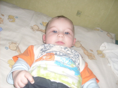 Wpis agakaczmarek