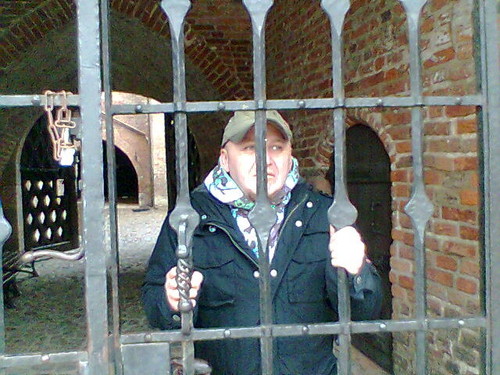 Taka gdaska impresja