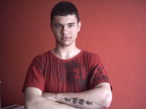 Wpis pawel1907