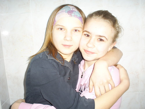 Myyyyyyyyyyyyyy:)