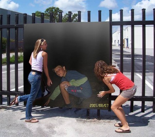 Wpis dawidinho6