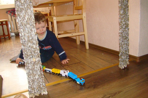 Wpis wojtulek05