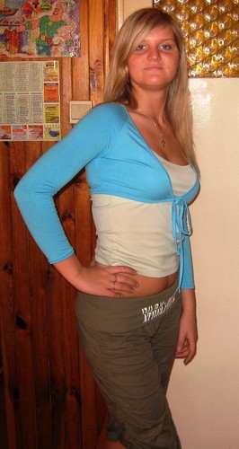 wiosenka:)