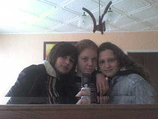 nikola, sylwia, ola:*:*